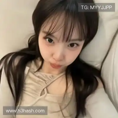 乌忱韵